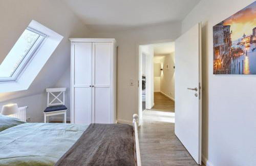 Grachtentraum - Foto 17