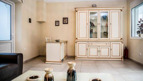 Niki Apartments - Photo 4