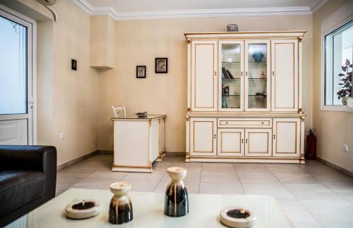 Niki Apartments - Foto 4