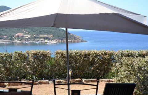 Roc A Mare - Foto 30