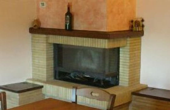 Country House Il Prato - Foto 15