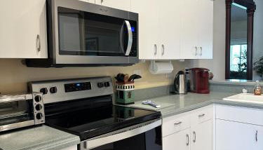 Stoneybrook Condo #926 - Foto 4