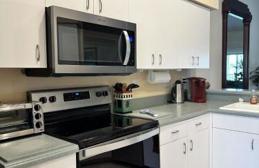 Stoneybrook Condo #926 - Foto 4