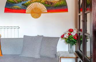 Toscana, La Terra Del Vino Sharon House per Degustare il Chianti! - Foto 22