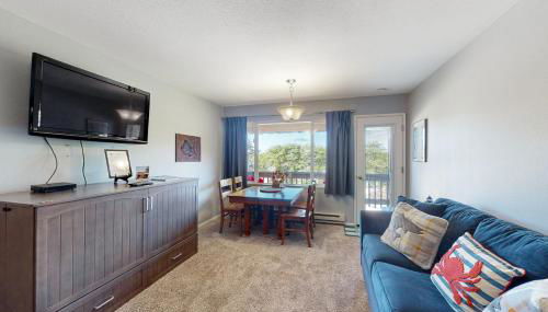 Coastal Vista - Foto 2