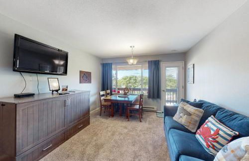 Coastal Vista - Foto 2