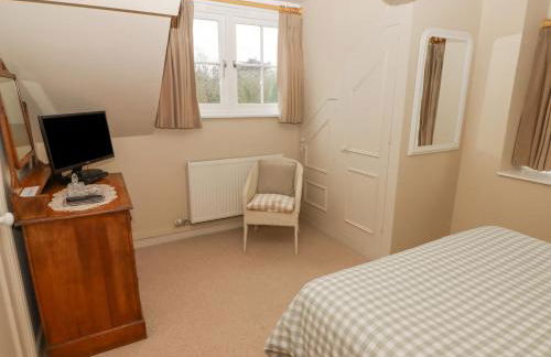 1 Cheriton Row - Photo 19