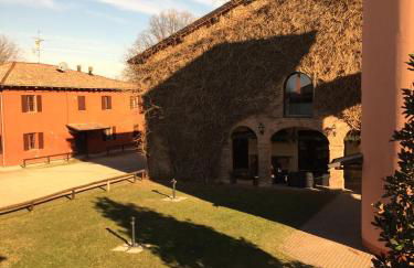 Agriturismo La Lupa - Photo 13