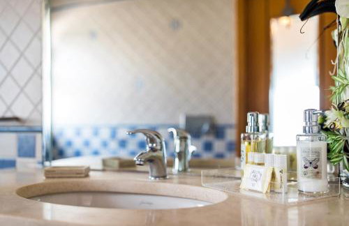 Laguna Formosa - Photo 12