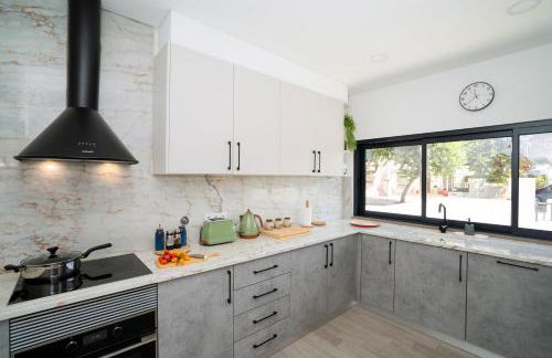 Casa Catarina, Town Center - Foto 17