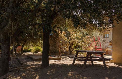 Mas El Brugué - Foto 31