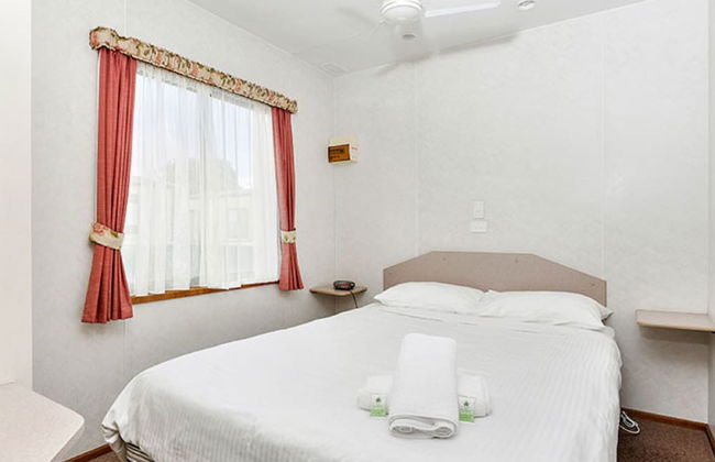 Warrnambool Holiday Village - Foto 8