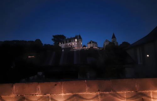 Gite des Orchidées - Foto 14