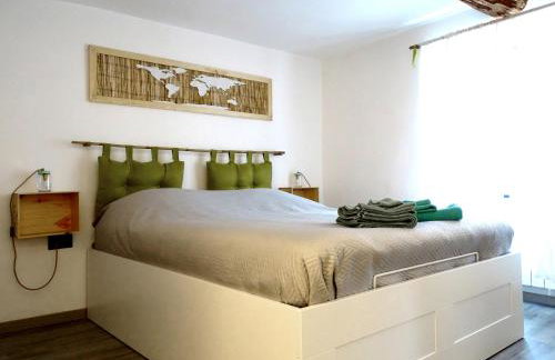 Crêuza da me - Foto 8