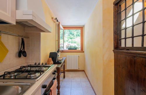 Dosso Aprica Apartment - Foto 11