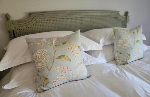 North Buckham Farmhouse - Foto 54