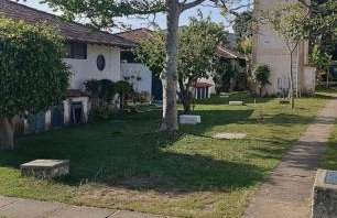 Bangalô Cabo Frio - Foto 15