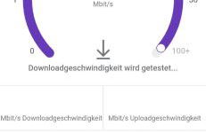 WohnHaus21 - Foto 31