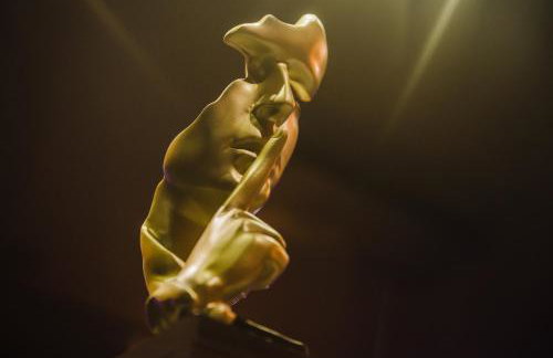 Love Room Les Private Places - Lit King Size et Jacuzzi Privé - Photo 14