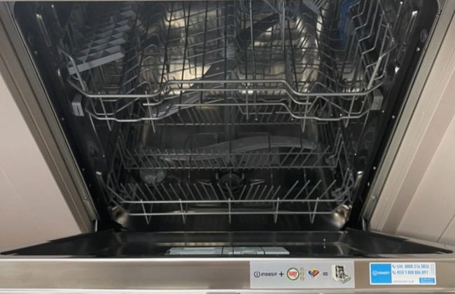 Skegness - Lodge - Sleeps 6 - Parking - Garden - Foto 9