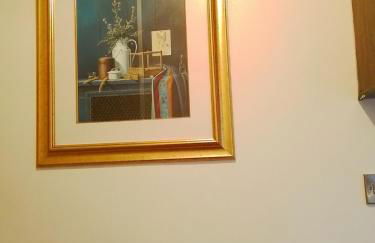 John & Mary's - Foto 24