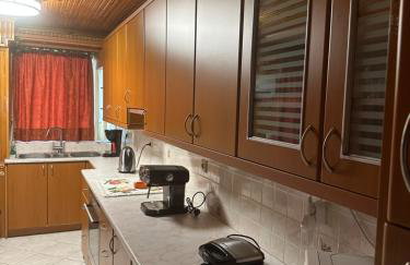 Four Seasons - Foto 14