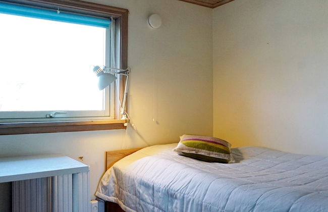 5 Star Holiday Home in Lysekil - Foto 5