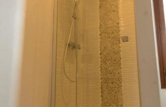 Gîte LE CLOS DES MIGRATEURS - Foto 12