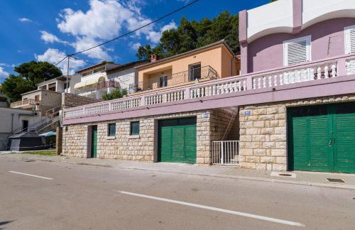 Apartment NewCity - Foto 9