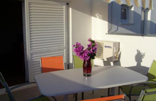 Apartments Mediteraneo - Foto 28