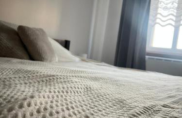 Apartament Wolności - Foto 11