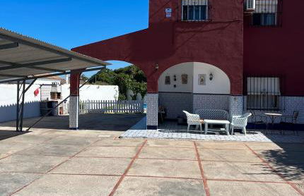 villa los gallos 10 - Foto 7