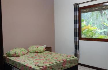 Casa São Roque - Foto 65