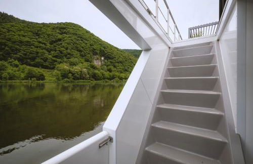 Mosel Glück - Foto 14