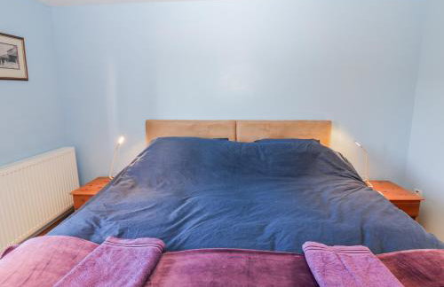 Swallows Rest - Foto 15