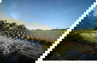 Collelungo - Foto 71