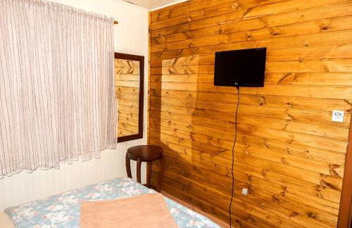 Residenciais Vista do Centro Gramado - Foto 53