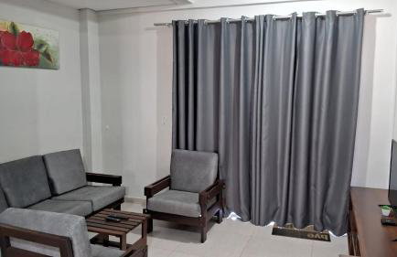 Geminado Itaguaçu - São Francisco do Sul - Foto 20