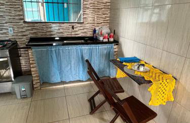 Studio Mar Azul - Foto 8