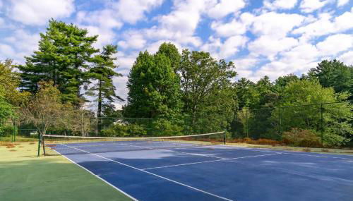 Mill House Nest - Photo 4