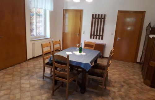 Ferienwohnung auf einem Gutshof - Photo 8