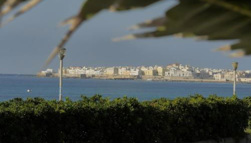 Residence Lido San Giovanni Baia Blu By Nonsolomare Case Vacanze srlu - Foto 2