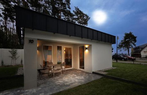 LABA Wieleń - Foto 16