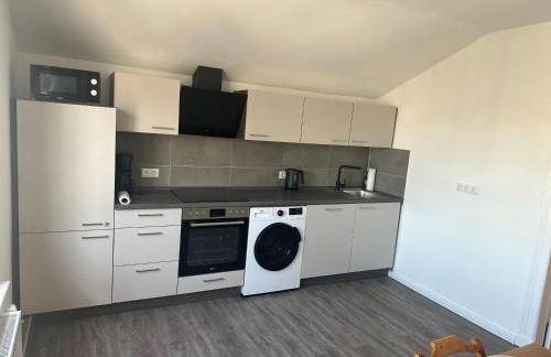 An der Marienbrücke - Foto 6