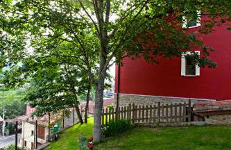 Apartamentos El Picoretu - Foto 10