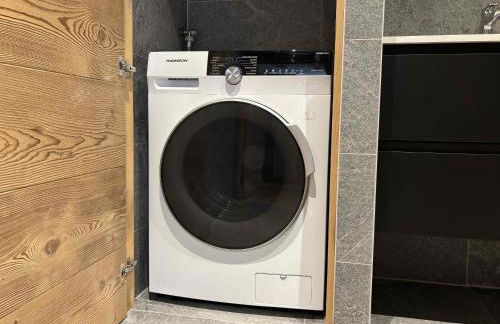 Le Yeti (4 Pers) - Photo 16