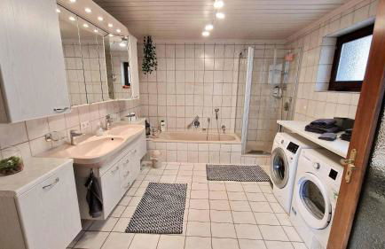 Villa Andreas - Photo 9