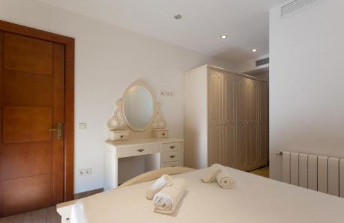 Grand Palace - Foto 9