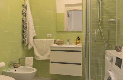 Apartment Talìa Luna by Interhome - Foto 11