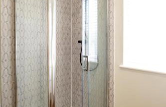 Oak Barn - Sleeps 3, Sweffling, near #Sizewell #Aldeburgh #Saxmundham - Managed by Aldeburgh Coastal Cottages - Foto 20